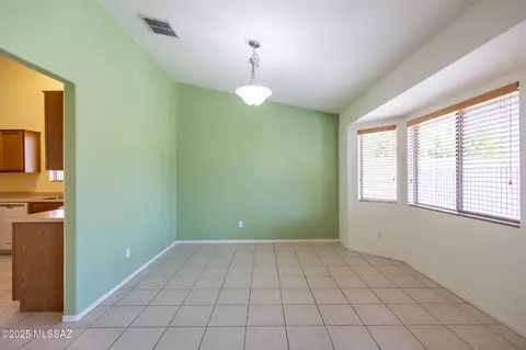 10532 E Malta St, Tucson, AZ 85747 photo 4