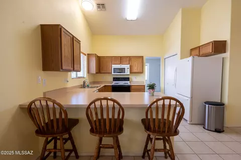10532 E Malta St, Tucson, AZ 85747 photo 10