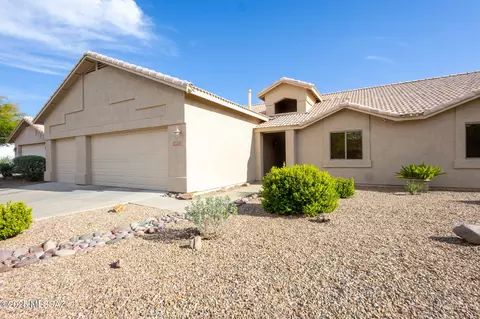10532 E Malta St, Tucson, AZ 85747 photo 47