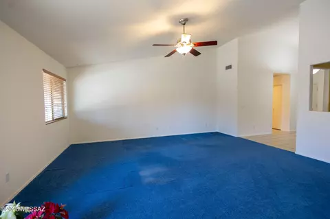 10532 E Malta St, Tucson, AZ 85747 photo 14
