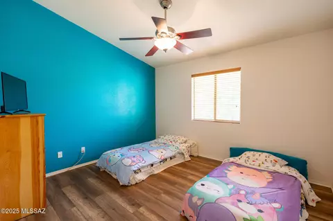 10532 E Malta St, Tucson, AZ 85747 photo 22