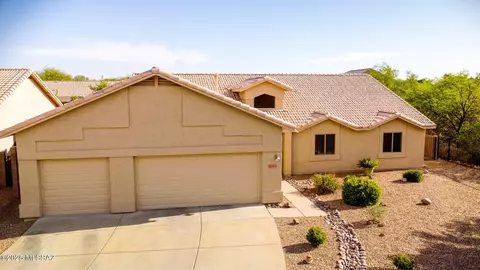 10532 E Malta St, Tucson, AZ 85747 photo 43