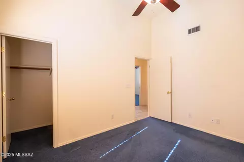 10532 E Malta St, Tucson, AZ 85747 photo 23