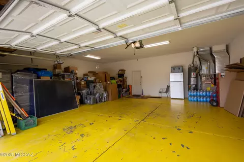 10532 E Malta St, Tucson, AZ 85747 photo 32
