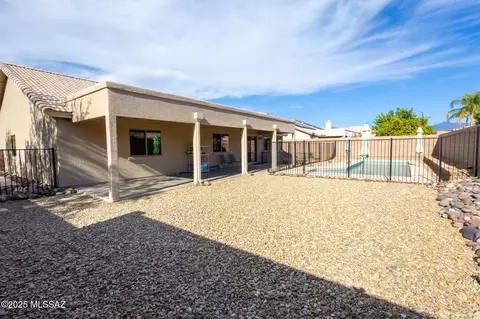 10532 E Malta St, Tucson, AZ 85747 photo 41