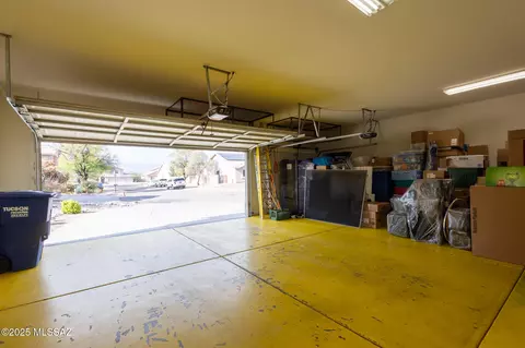 10532 E Malta St, Tucson, AZ 85747 photo 31