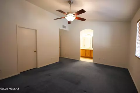 10532 E Malta St, Tucson, AZ 85747 photo 26