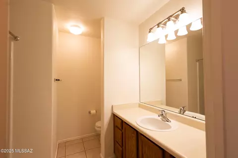 10532 E Malta St, Tucson, AZ 85747 photo 19