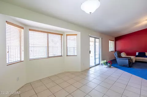 10532 E Malta St, Tucson, AZ 85747 photo 12