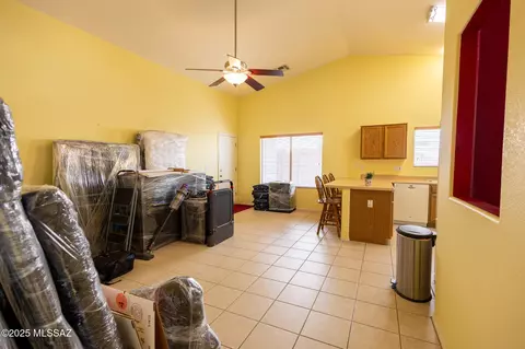 10532 E Malta St, Tucson, AZ 85747 photo 29