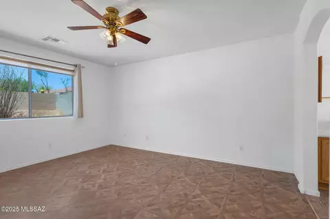 8907 E La Palma Dr, Tucson, AZ 85747 photo 12