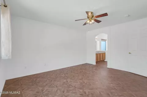 8907 E La Palma Dr, Tucson, AZ 85747 photo 13