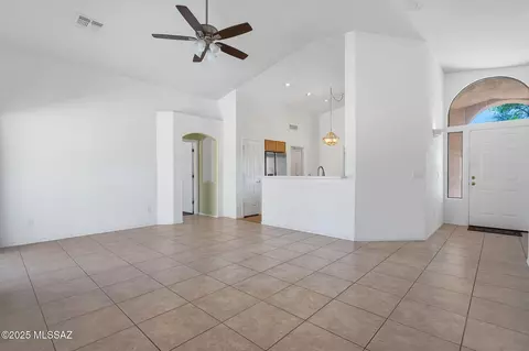 8907 E La Palma Dr, Tucson, AZ 85747 photo 9