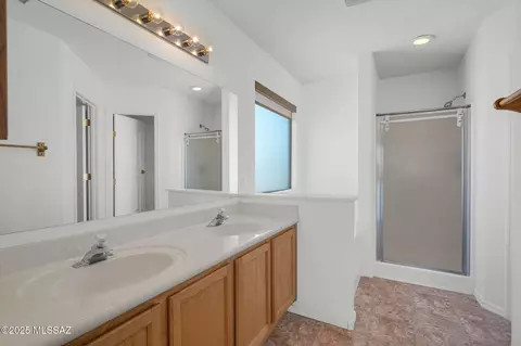 8907 E La Palma Dr, Tucson, AZ 85747 photo 14