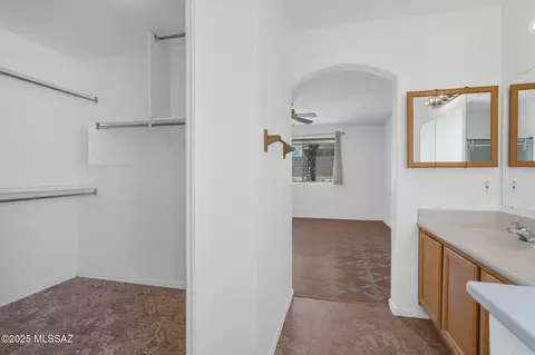 8907 E La Palma Dr, Tucson, AZ 85747 photo 15