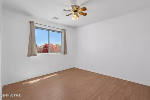 8907 E La Palma Dr, Tucson, AZ 85747 photo 21