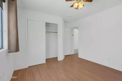 8907 E La Palma Dr, Tucson, AZ 85747 photo 19