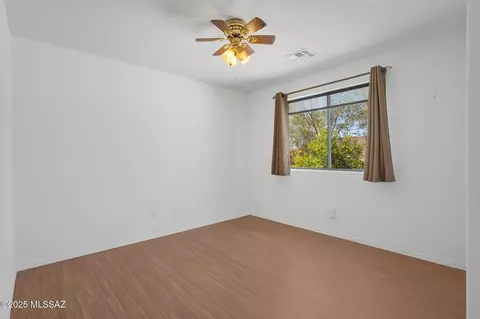 8907 E La Palma Dr, Tucson, AZ 85747 photo 18