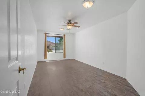 8907 E La Palma Dr, Tucson, AZ 85747 photo 16
