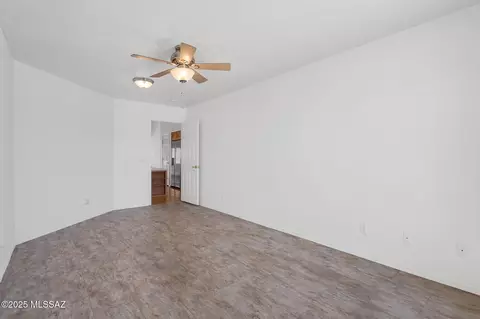 8907 E La Palma Dr, Tucson, AZ 85747 photo 17