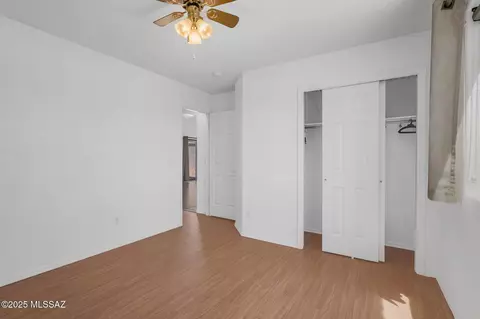 8907 E La Palma Dr, Tucson, AZ 85747 photo 22