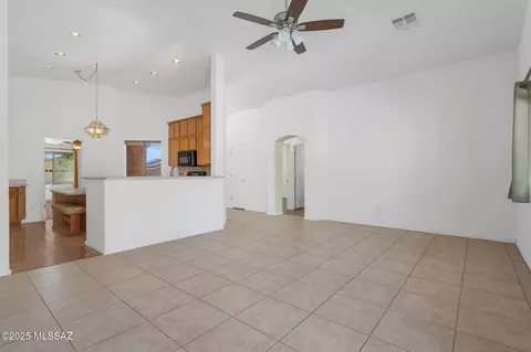 8907 E La Palma Dr, Tucson, AZ 85747 photo 11