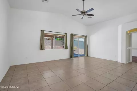 8907 E La Palma Dr, Tucson, AZ 85747 photo 8