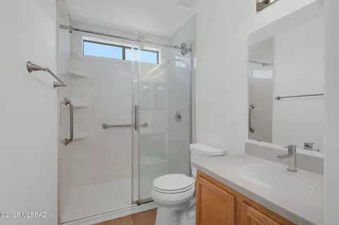 8907 E La Palma Dr, Tucson, AZ 85747 photo 20