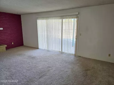 9060 Eagle Pl, Tucson, AZ 85749 photo 8