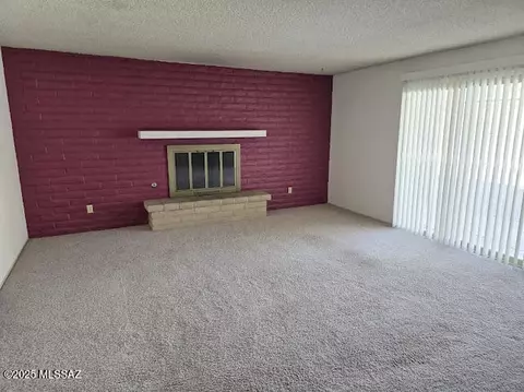 9060 Eagle Pl, Tucson, AZ 85749 photo 7