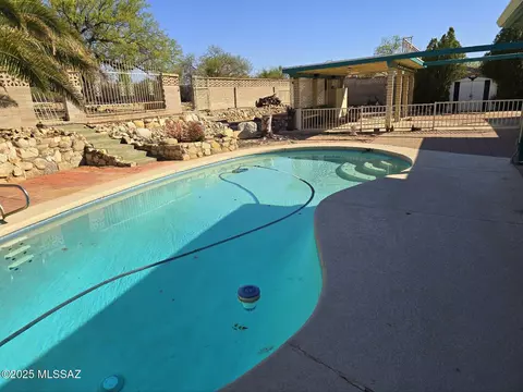 9060 Eagle Pl, Tucson, AZ 85749 photo 10