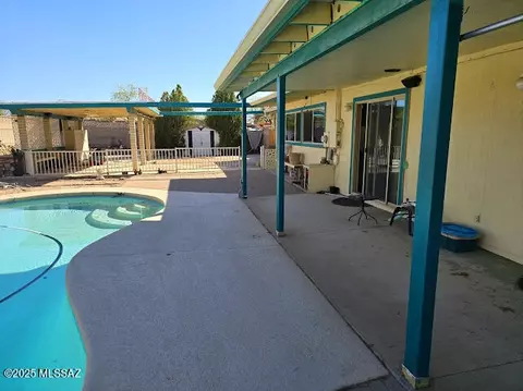 9060 Eagle Pl, Tucson, AZ 85749 photo 11