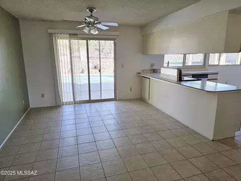 9060 Eagle Pl, Tucson, AZ 85749 photo 6