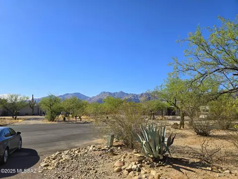 9060 Eagle Pl, Tucson, AZ 85749 photo 9