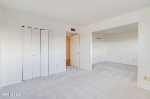 9010 E 3rd St, Tucson, AZ 85710 photo 30