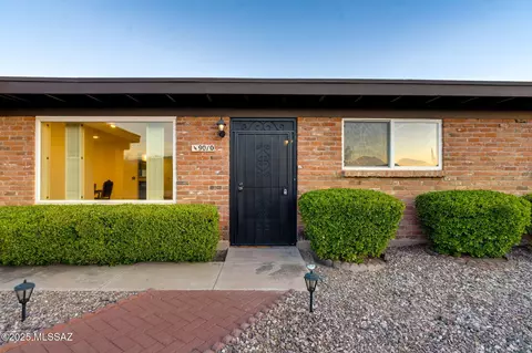 9010 E 3rd St, Tucson, AZ 85710 photo 5