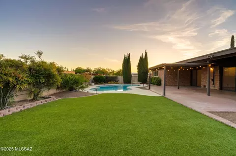 9010 E 3rd St, Tucson, AZ 85710 photo 44