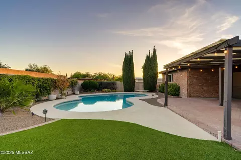 9010 E 3rd St, Tucson, AZ 85710 photo 39