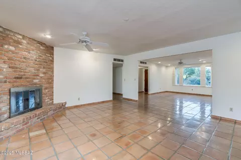 9010 E 3rd St, Tucson, AZ 85710 photo 16