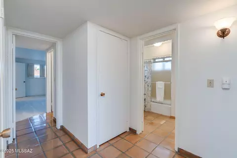 9010 E 3rd St, Tucson, AZ 85710 photo 31