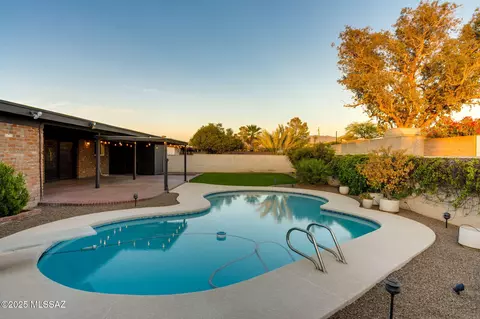 9010 E 3rd St, Tucson, AZ 85710 photo 43