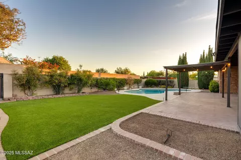 9010 E 3rd St, Tucson, AZ 85710 photo 40