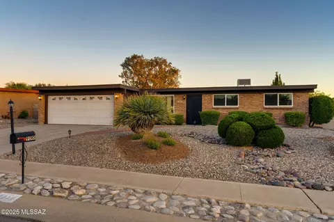 9010 E 3rd St, Tucson, AZ 85710 photo 45