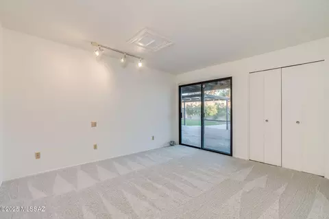 9010 E 3rd St, Tucson, AZ 85710 photo 27