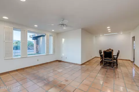 9010 E 3rd St, Tucson, AZ 85710 photo 9