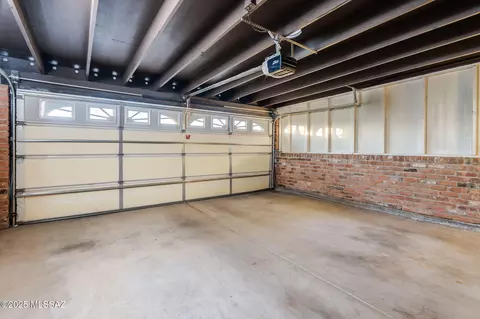 9010 E 3rd St, Tucson, AZ 85710 photo 37
