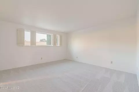 9010 E 3rd St, Tucson, AZ 85710 photo 22