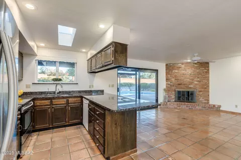 9010 E 3rd St, Tucson, AZ 85710 photo 20