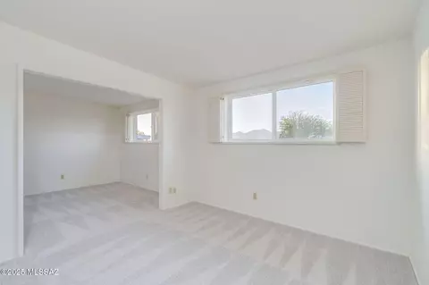9010 E 3rd St, Tucson, AZ 85710 photo 29