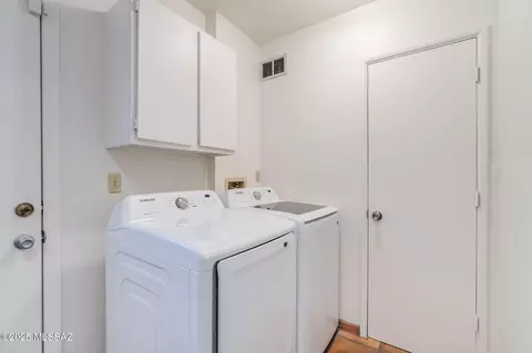 9010 E 3rd St, Tucson, AZ 85710 photo 34